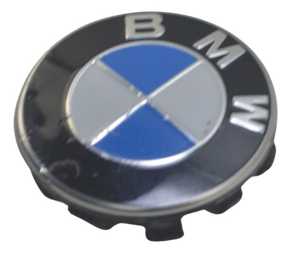 Emblema Carenagem C/ Detalhe Bmw F 850 Gs Adv 19-24 Original