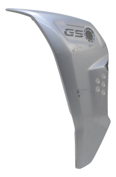 Carenagem Lateral Esq C/ Detalhe Bmw F 850 Gs Adv 19-24 Orig