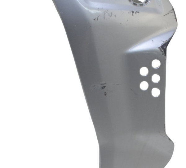 Carenagem Lateral Esq C/ Detalhe Bmw F 850 Gs Adv 19-24 Orig