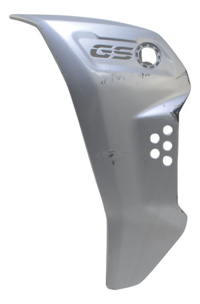 Carenagem Lateral Esq C/ Detalhe Bmw F 850 Gs Adv 19-24 Orig