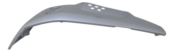 Carenagem Lateral Esq C/ Detalhe Bmw F 850 Gs Adv 19-24 Orig