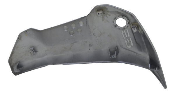 Carenagem Lateral Esq C/ Detalhe Bmw F 850 Gs Adv 19-24 Orig