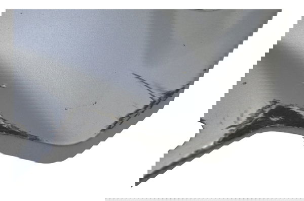 Carenagem Lateral Esq C/ Detalhe Bmw F 850 Gs Adv 19-24 Orig