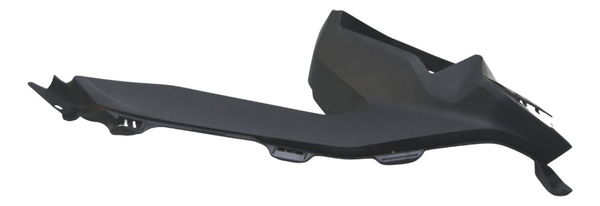 Acabamento Inferior Tanque Esq Bmw F 850 Gs Adv 19-24 Orig