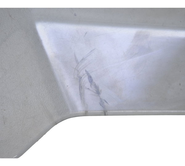 Parabrisa Bolha C/ Detalhes Bmw F 850 Gs Adv 19-24 Original