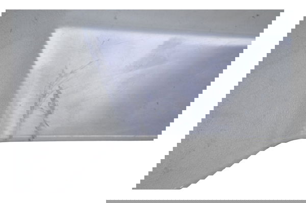 Parabrisa Bolha C/ Detalhes Bmw F 850 Gs Adv 19-24 Original