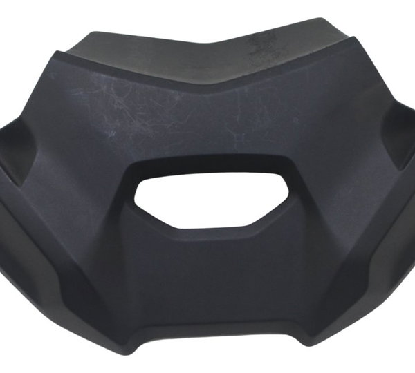 Acabamento Bico Frontal Bmw F 850 Gs Adv 19-24 Original