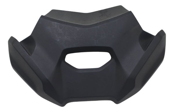 Acabamento Bico Frontal Bmw F 850 Gs Adv 19-24 Original