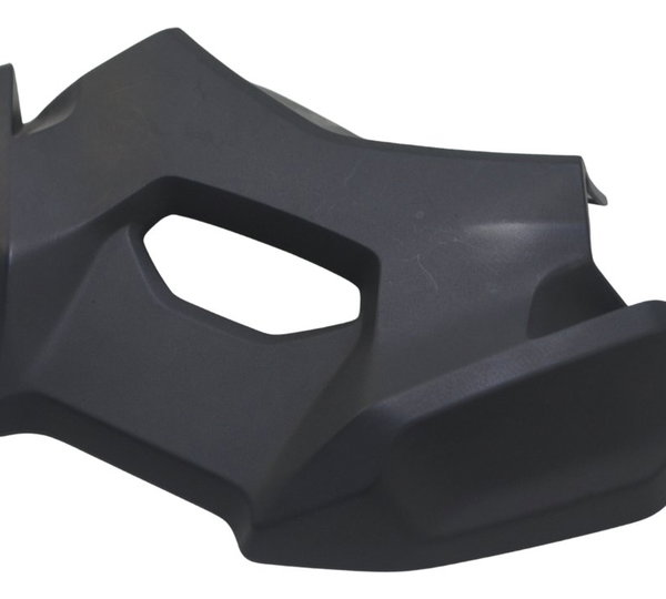 Acabamento Bico Frontal Bmw F 850 Gs Adv 19-24 Original