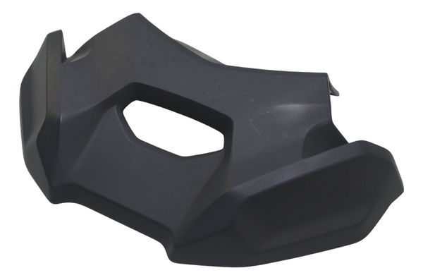 Acabamento Bico Frontal Bmw F 850 Gs Adv 19-24 Original