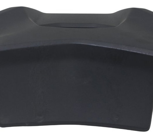 Acabamento Bico Frontal Bmw F 850 Gs Adv 19-24 Original