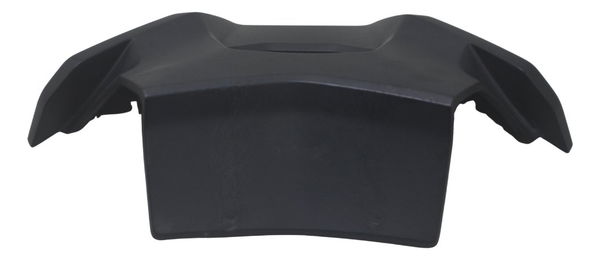 Acabamento Bico Frontal Bmw F 850 Gs Adv 19-24 Original