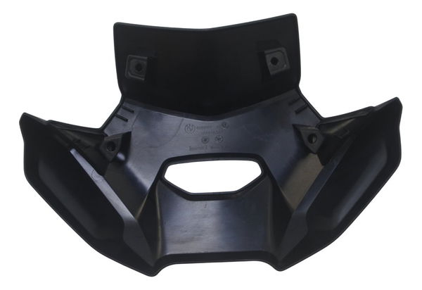 Acabamento Bico Frontal Bmw F 850 Gs Adv 19-24 Original