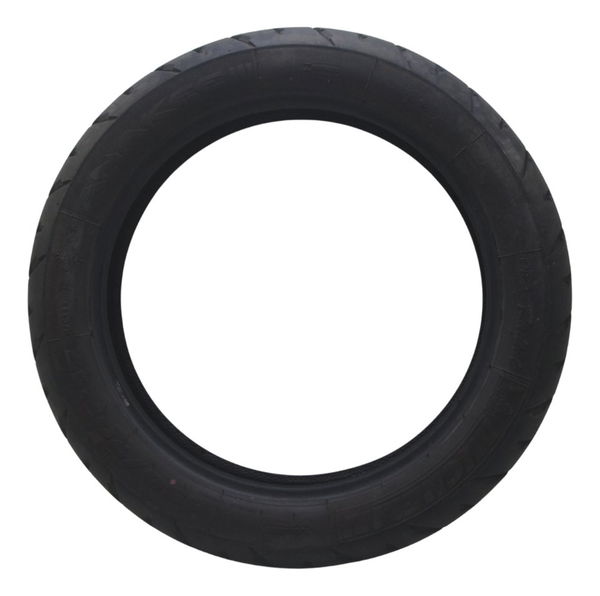 Pneu Michelin Radial Anakee Iii 150/70 R 17