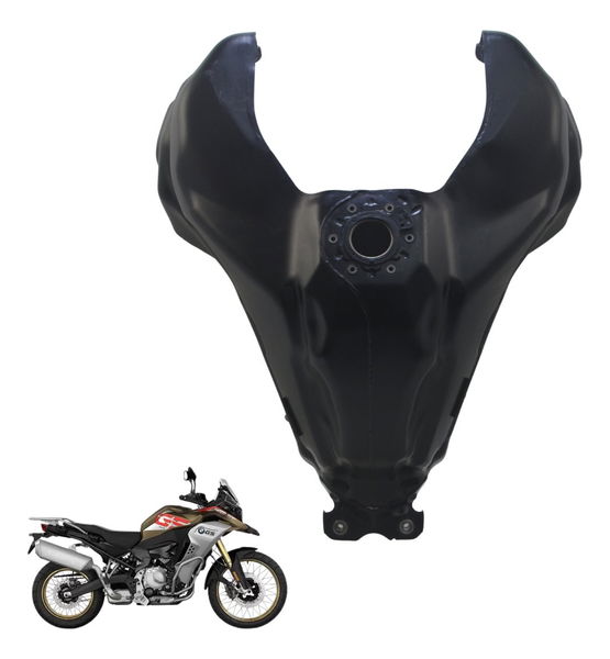 Tanque Combustível Bmw F 850 Gs Adv 19-24 Original