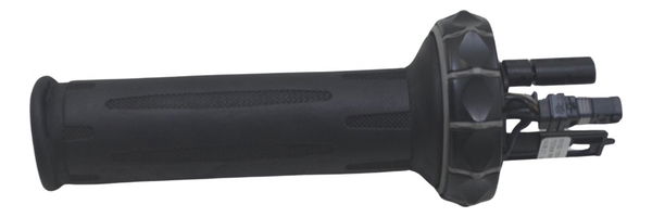 Manopla Esquerda Multi Control Bmw F 850 Gs Adv 19-24 Orig