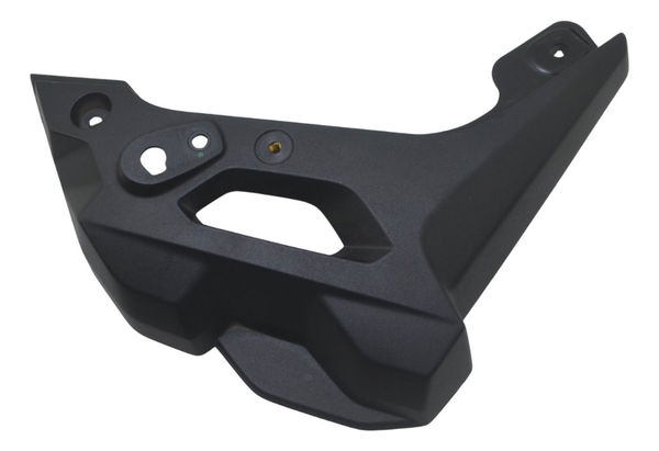 Acabamento Defletor Ar Dir Bmw F 850 Gs Adv 19-24 Original