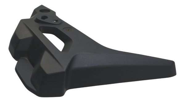 Acabamento Defletor Ar Dir Bmw F 850 Gs Adv 19-24 Original