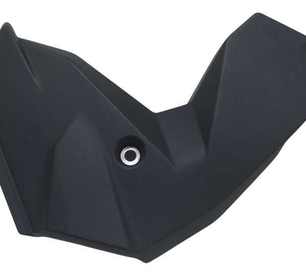 Acabamento Chassi Esquerdo Bmw F 850 Gs Adv 19-24 Original