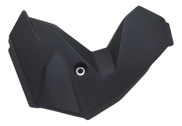 Acabamento Chassi Esquerdo Bmw F 850 Gs Adv 19-24 Original