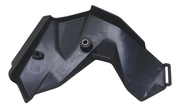 Acabamento Chassi Esquerdo Bmw F 850 Gs Adv 19-24 Original