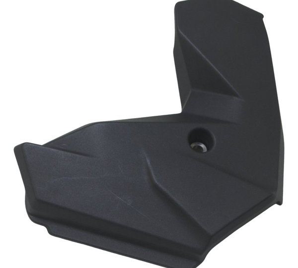 Acabamento Chassi Esquerdo Bmw F 850 Gs Adv 19-24 Original