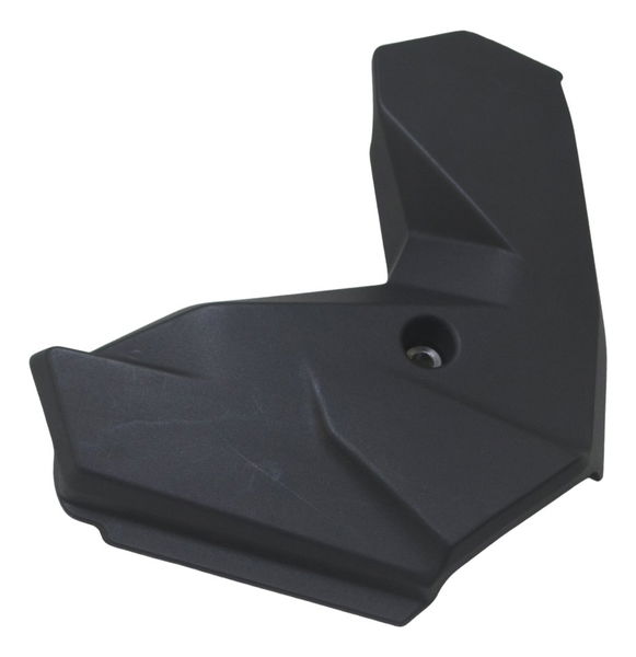 Acabamento Chassi Esquerdo Bmw F 850 Gs Adv 19-24 Original