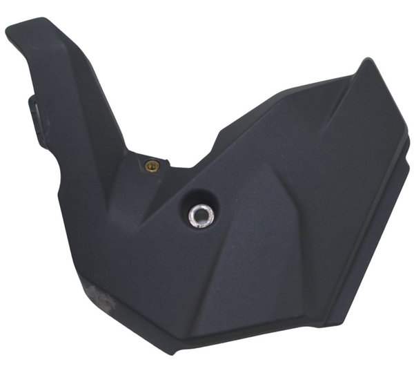 Acabamento Chassi Direito Bmw F 850 Gs Adv 19-24 Original