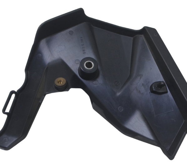 Acabamento Chassi Direito Bmw F 850 Gs Adv 19-24 Original