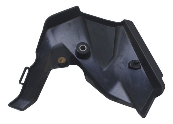 Acabamento Chassi Direito Bmw F 850 Gs Adv 19-24 Original