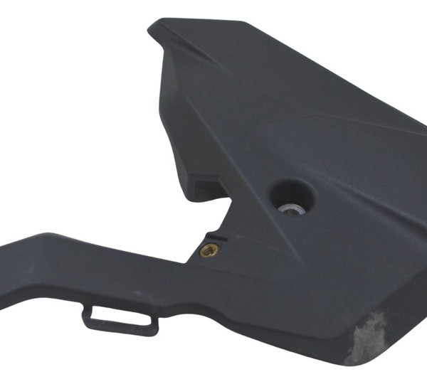 Acabamento Chassi Direito Bmw F 850 Gs Adv 19-24 Original