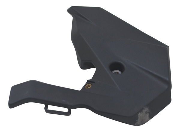 Acabamento Chassi Direito Bmw F 850 Gs Adv 19-24 Original