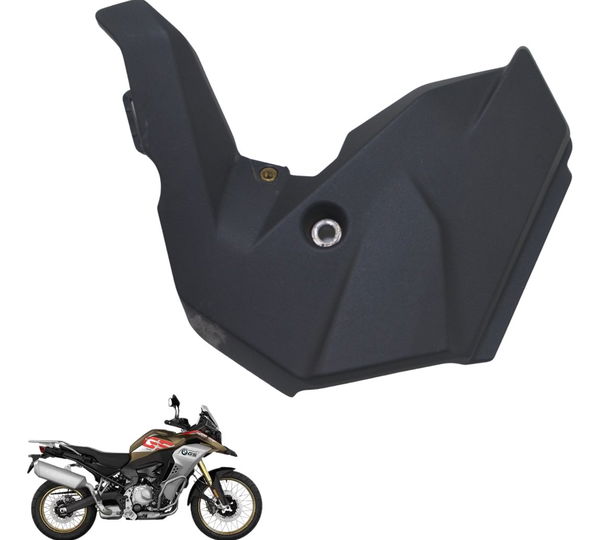 Acabamento Chassi Direito Bmw F 850 Gs Adv 19-24 Original