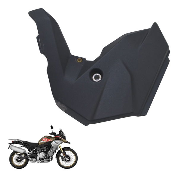 Acabamento Chassi Direito Bmw F 850 Gs Adv 19-24 Original