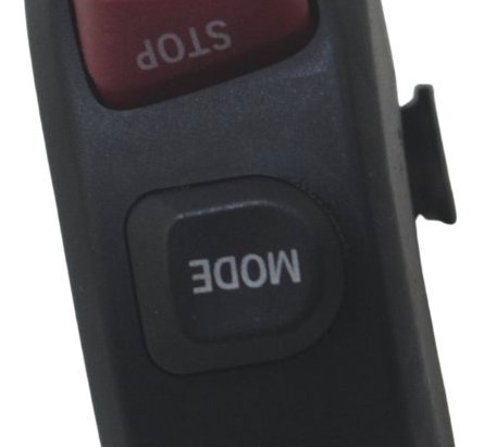 Chave Punho Partida Bmw F 850 Gs Adv 19-24 Original