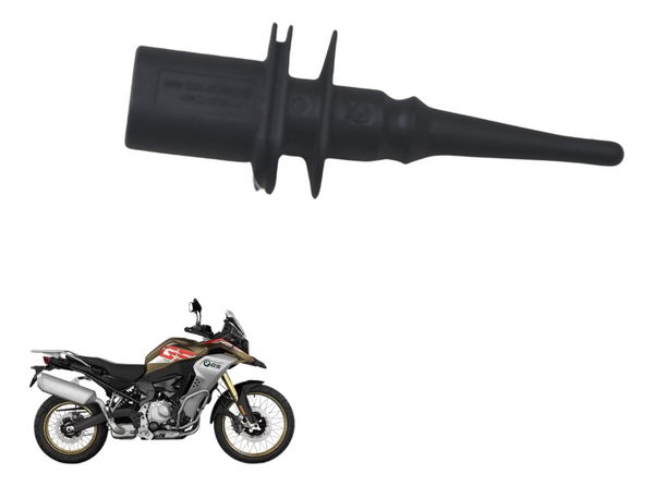 Sensor Caixa Filtro Ar Bmw F 850 Gs Adv 19-24 Original
