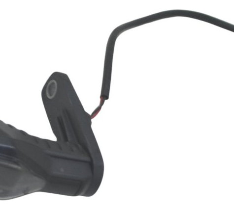 Pisca Traseiro Bmw F 850 Gs Adv 19-24 Original