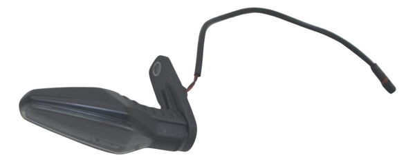 Pisca Traseiro Bmw F 850 Gs Adv 19-24 Original