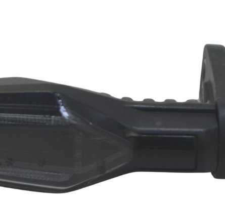 Pisca Traseiro Bmw F 850 Gs Adv 19-24 Original