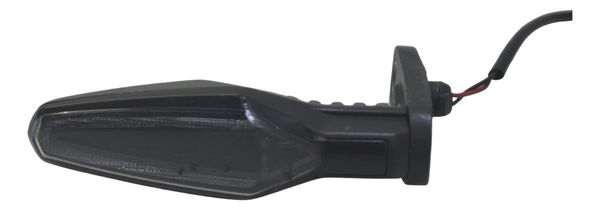 Pisca Traseiro Bmw F 850 Gs Adv 19-24 Original