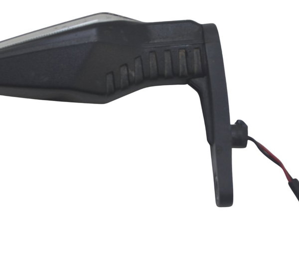 Pisca Traseiro Bmw F 850 Gs Adv 19-24 Original