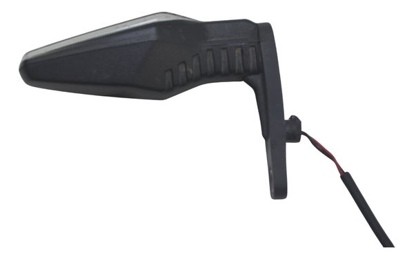 Pisca Traseiro Bmw F 850 Gs Adv 19-24 Original