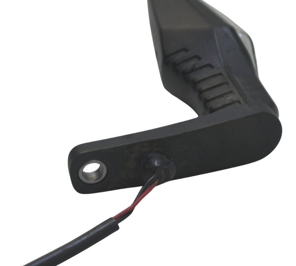 Pisca Traseiro Bmw F 850 Gs Adv 19-24 Original