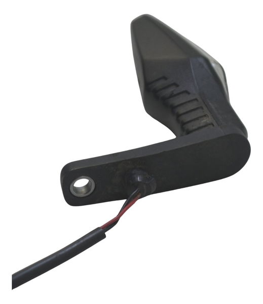 Pisca Traseiro Bmw F 850 Gs Adv 19-24 Original