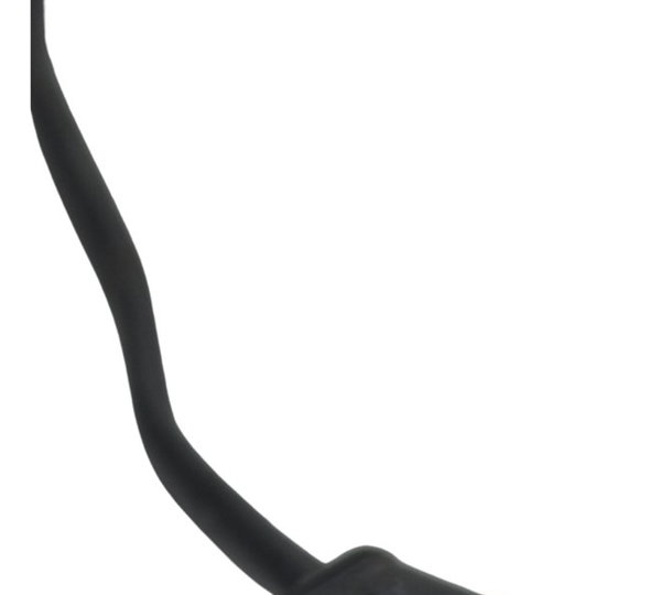 Pisca Traseiro Bmw F 850 Gs Adv 19-24 Original