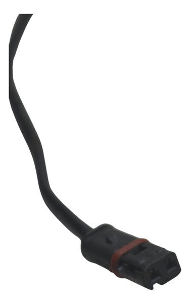 Pisca Traseiro Bmw F 850 Gs Adv 19-24 Original