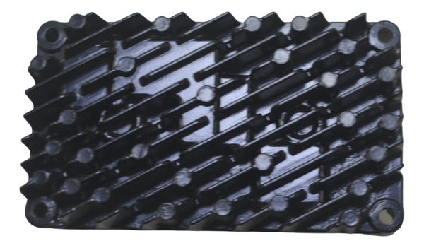 Módulo Reator Farol Bmw F 850 Gs Adv 19-24 Original