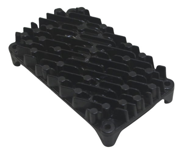 Módulo Reator Farol Bmw F 850 Gs Adv 19-24 Original