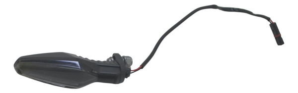 Pisca Dianteiro C/ Avaria Bmw F 850 Gs Adv 19-24 Original