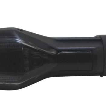 Pisca Dianteiro C/ Avaria Bmw F 850 Gs Adv 19-24 Original